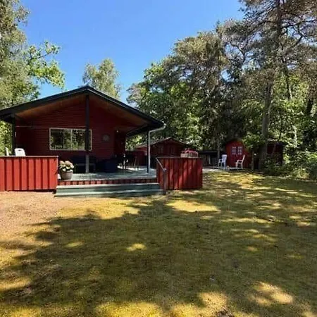6508-hasle-klympen-25 Hasle